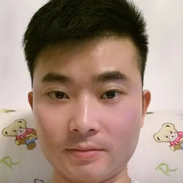缘来+是你的照片