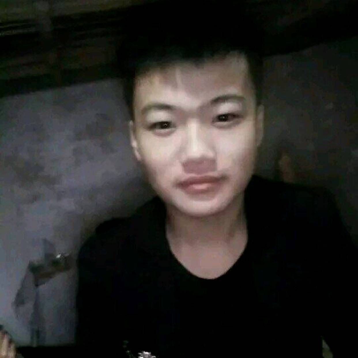 陆玉森的照片