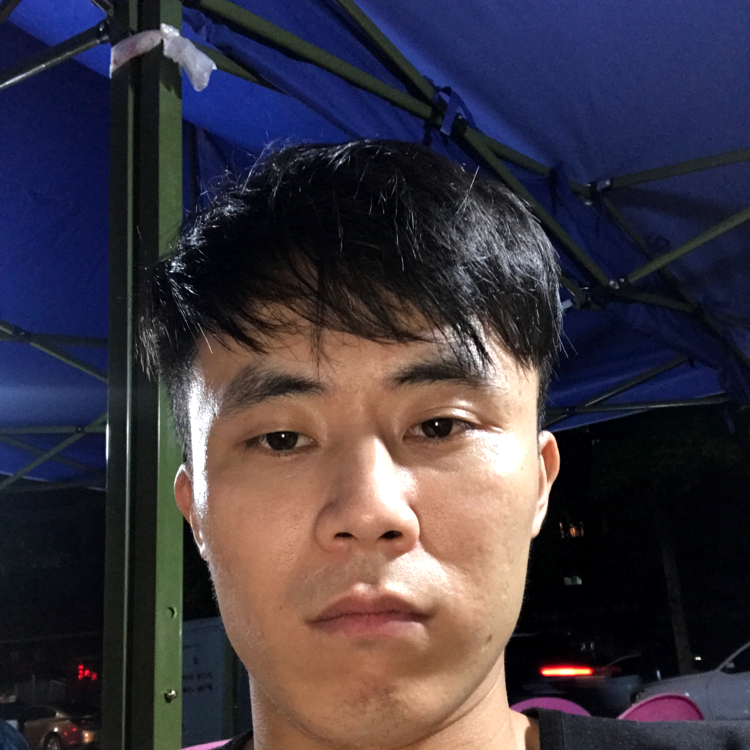 迷路说河马的照片