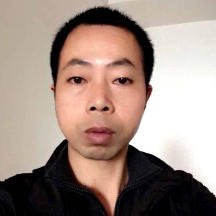 火爱孤独的照片