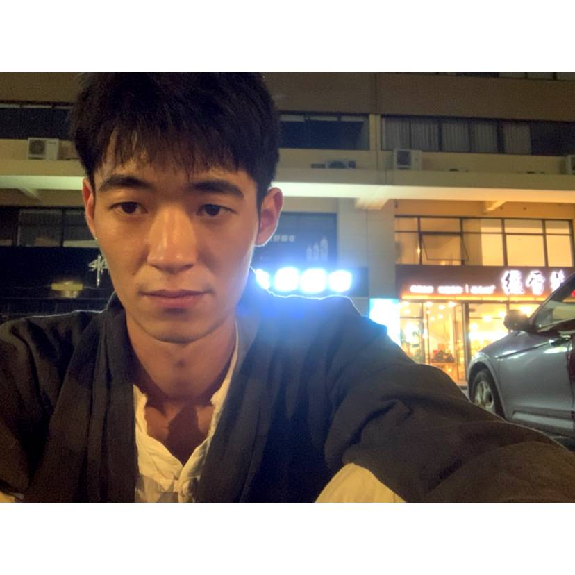 陈星贵的照片