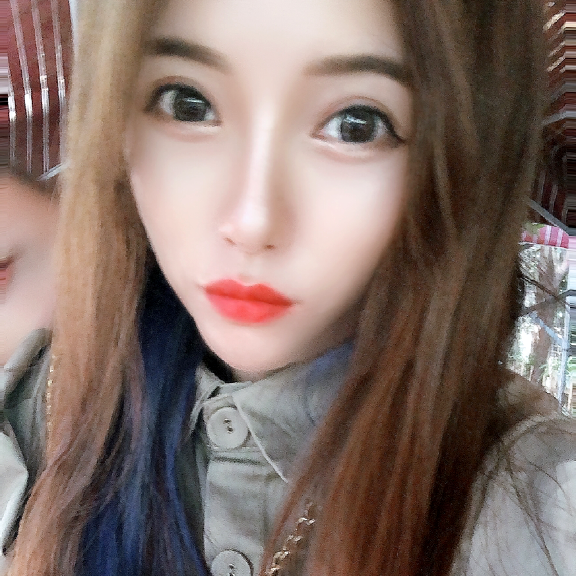 鱼的照片