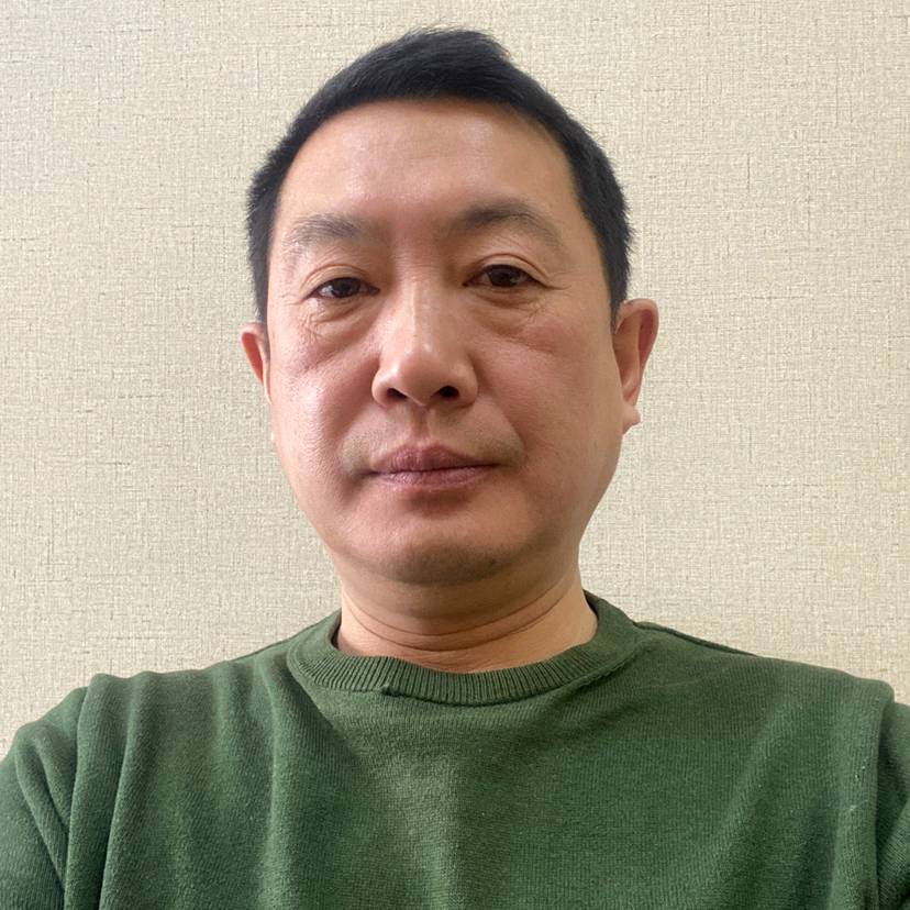 惊鸿苦恋繁荣的照片