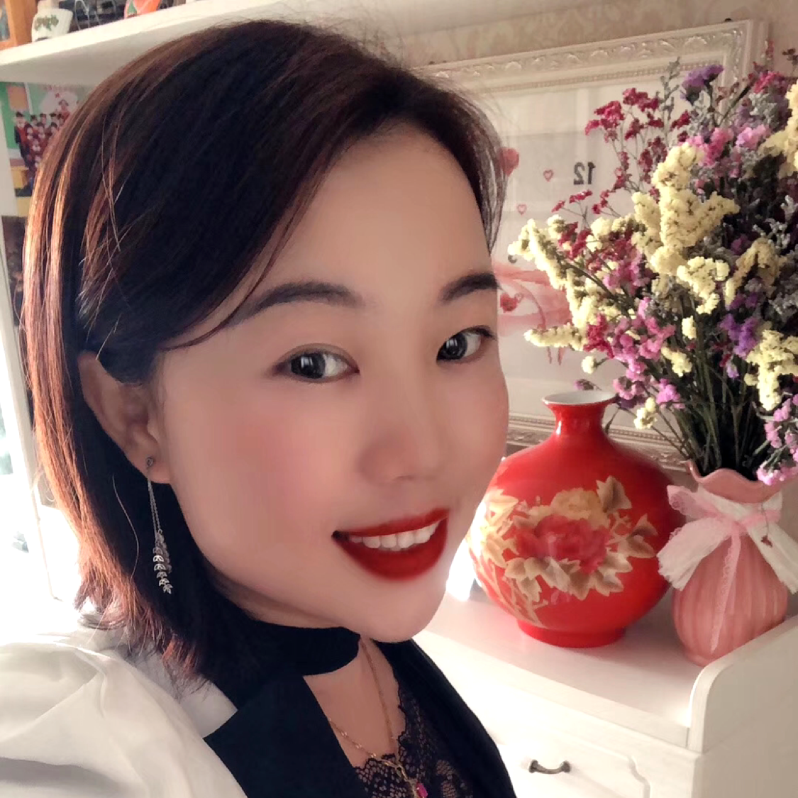 孤独回眸音响的照片