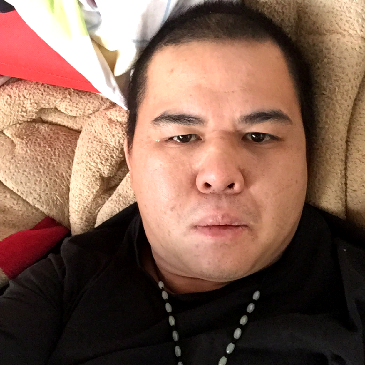 吴政灿的照片