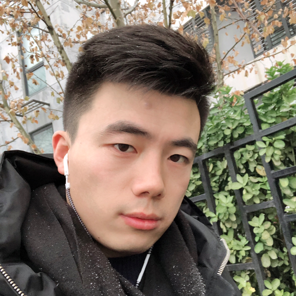 安然170的照片