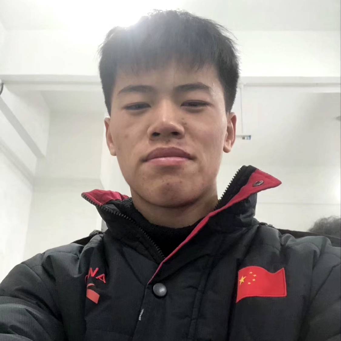 好.男.人的照片