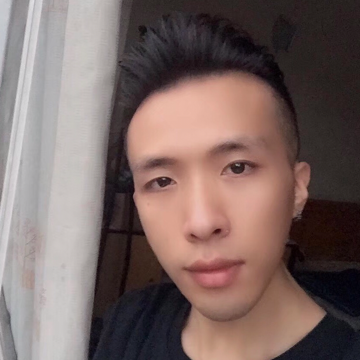 黑夜多么旧时光的照片
