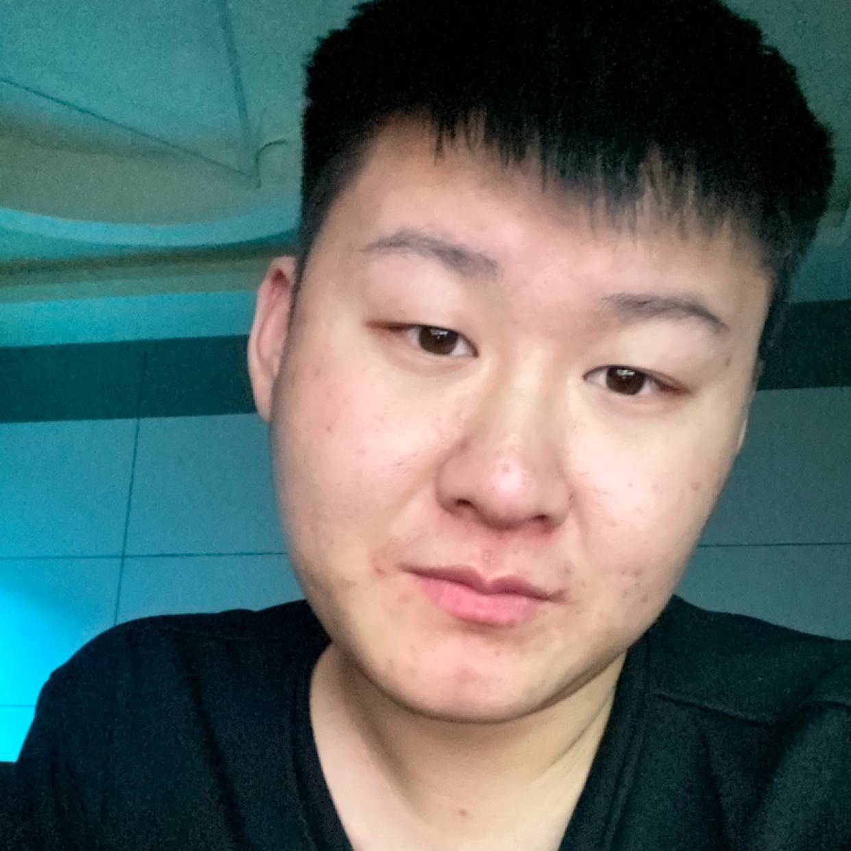 下次见吧的照片
