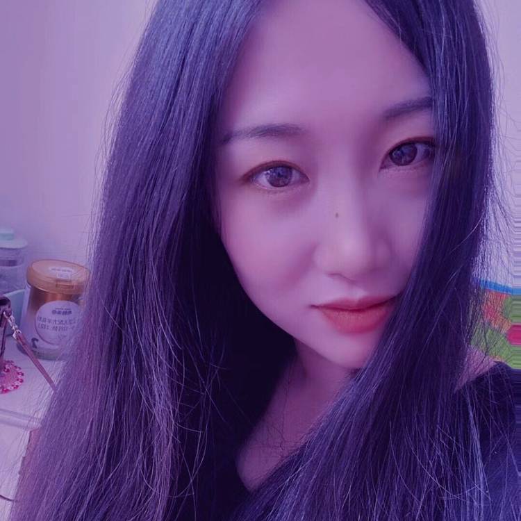 聪聪儿的照片