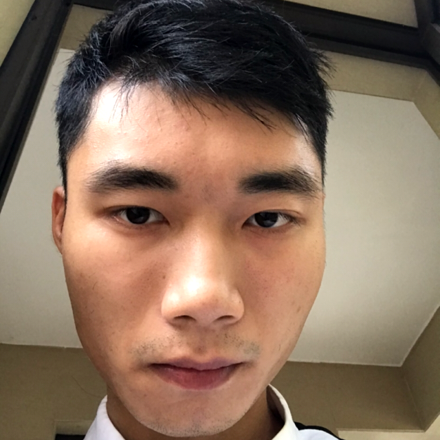 十次郎的照片