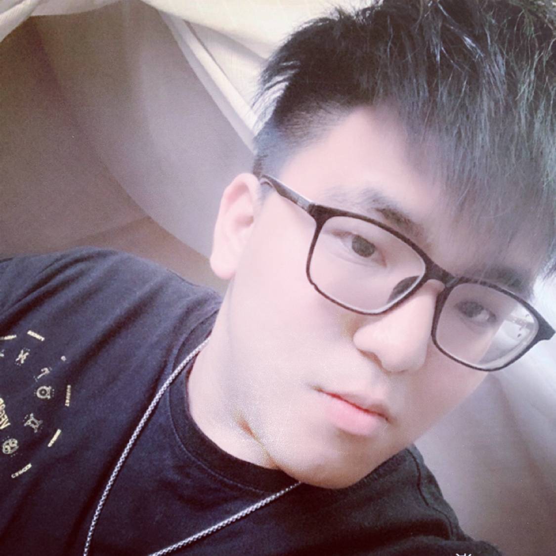 安若黎的照片