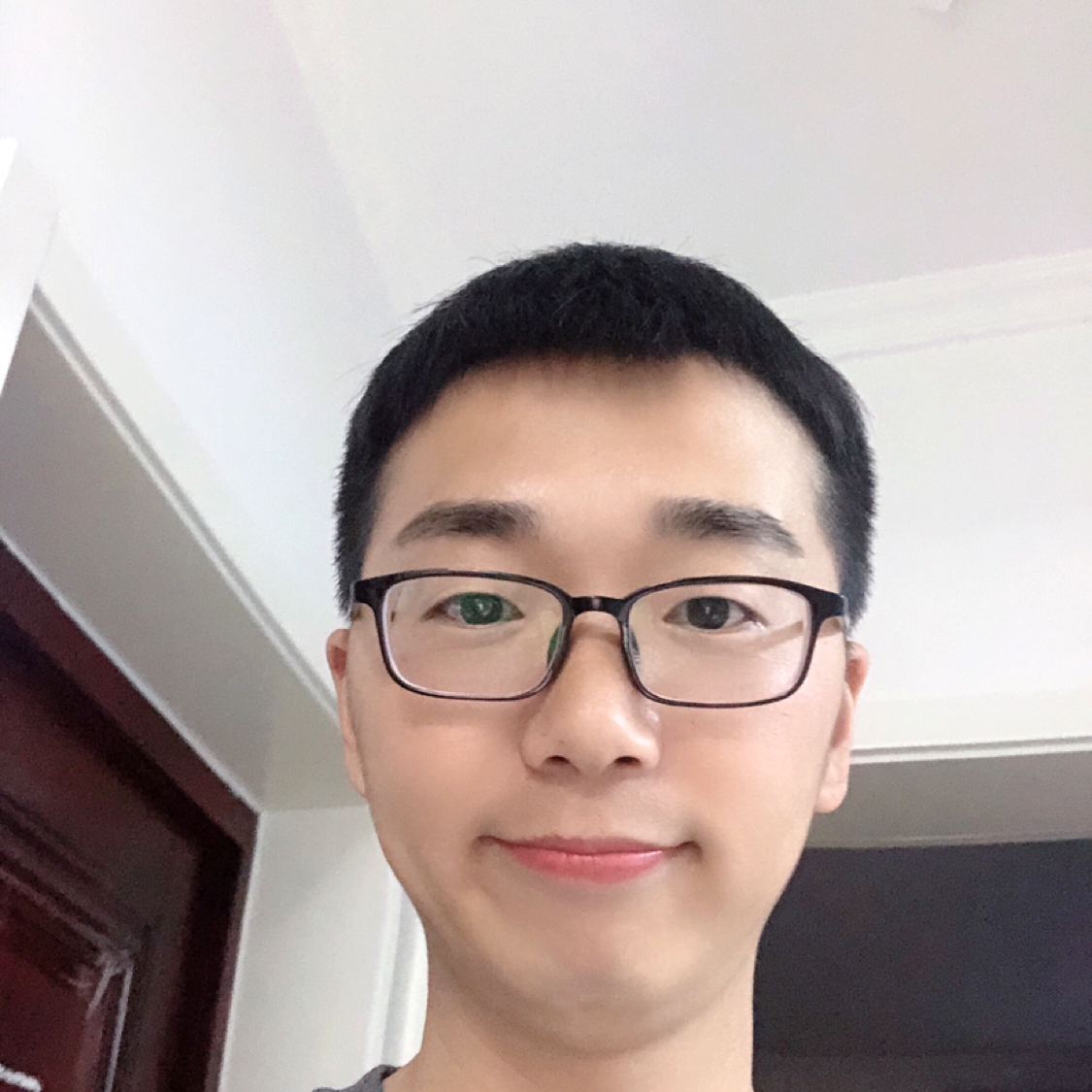 简儿单的照片