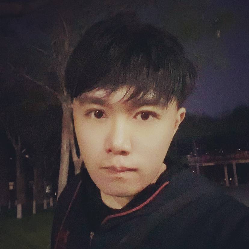 尹雨沫的照片