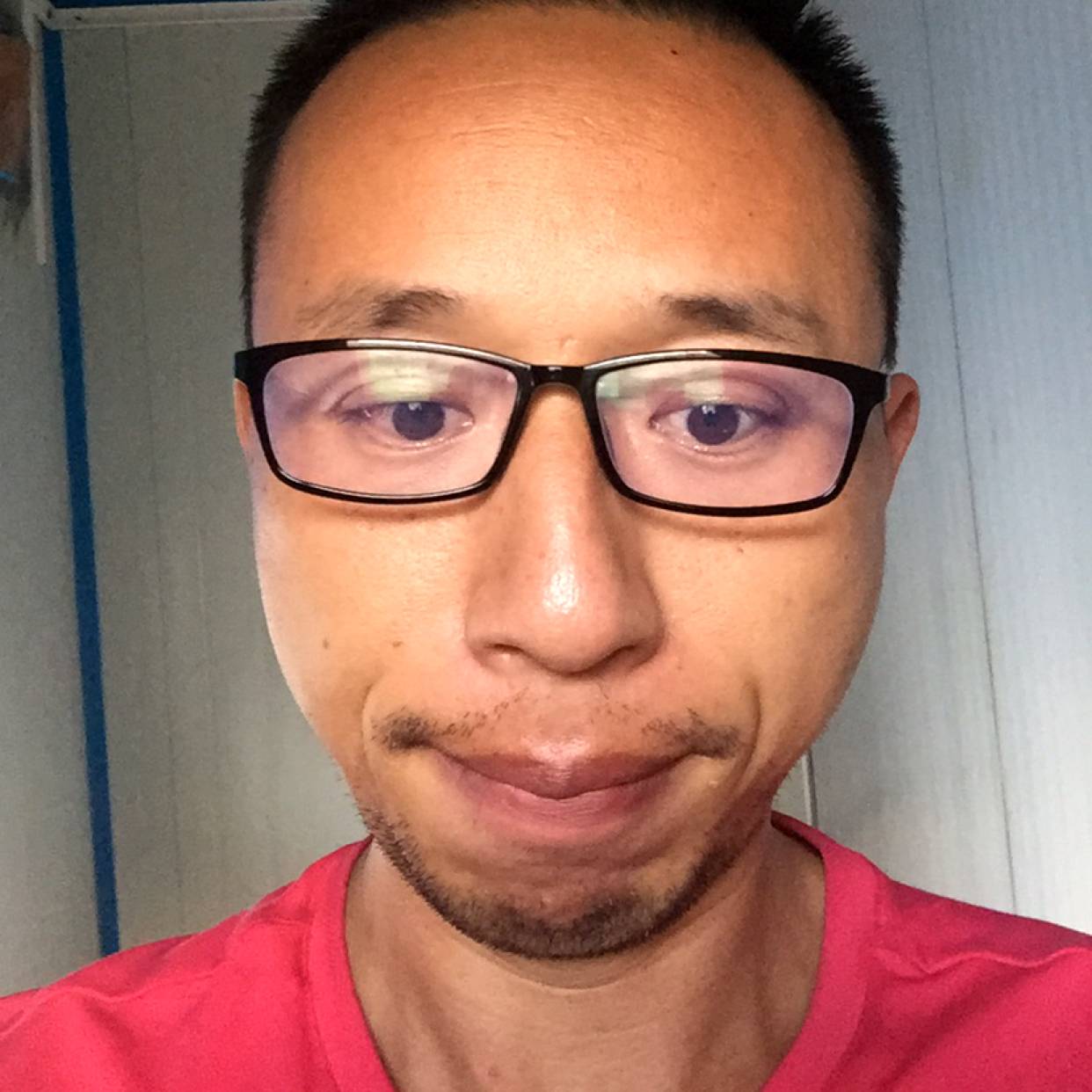 玫瑰方沉静的照片