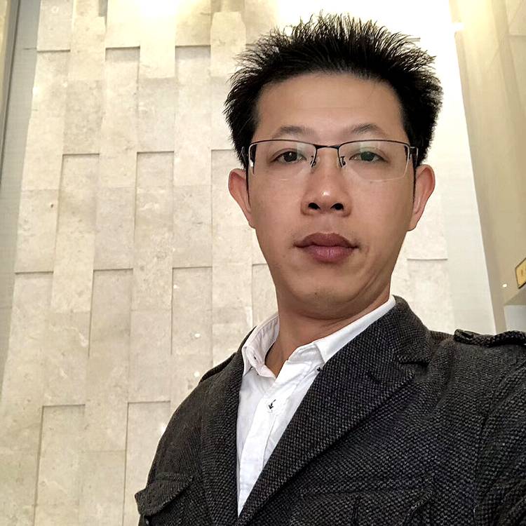 漳州有缘一起的照片