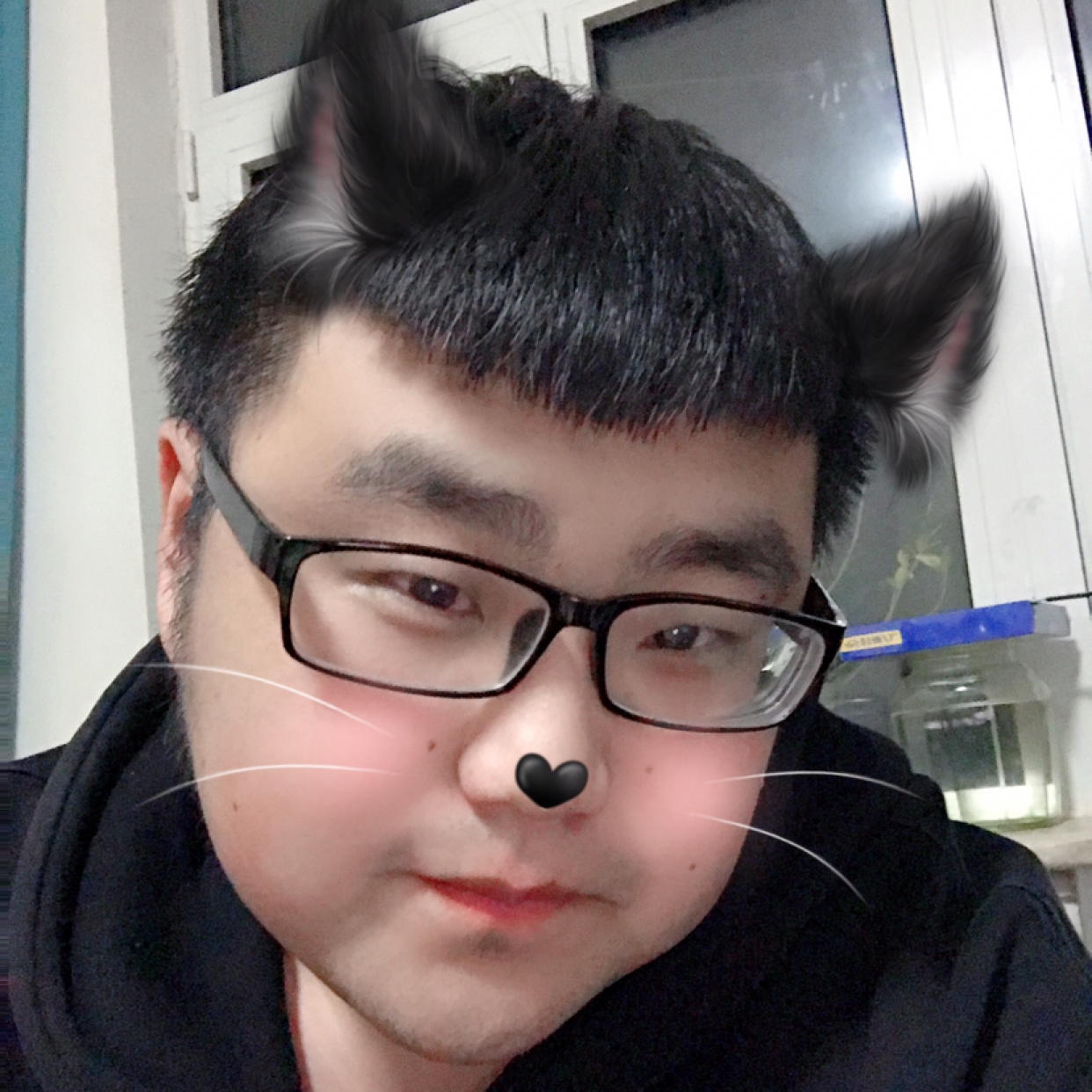 Tels的照片