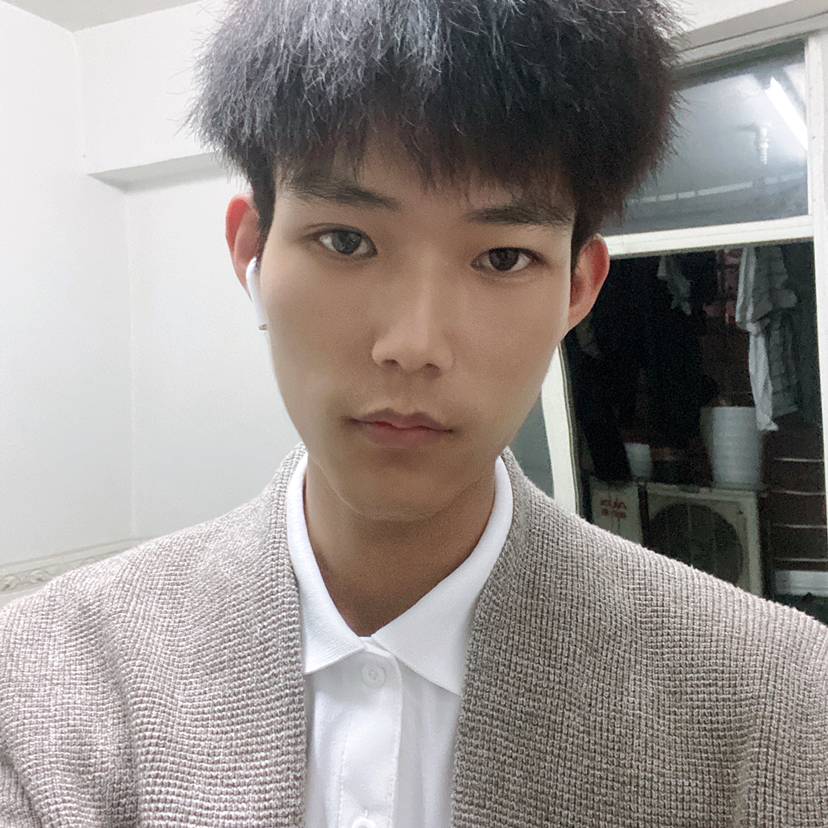 酸奶迎坦率的照片