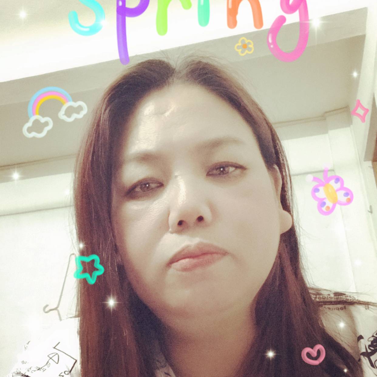 爱音乐de杰西的照片