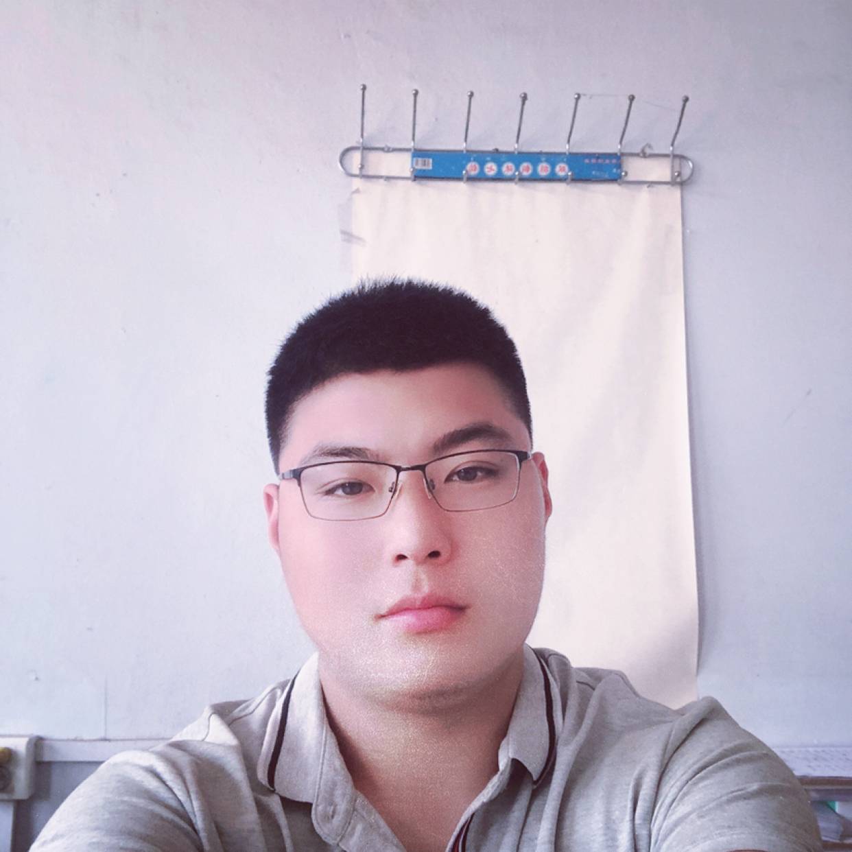 裙子多么生动的照片