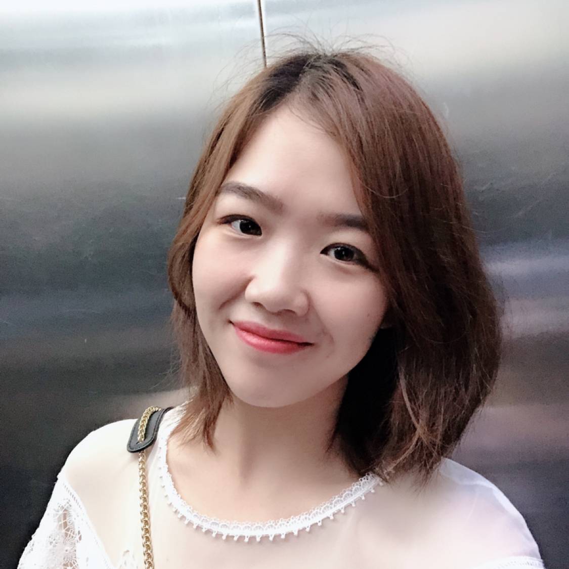 君的小世界的照片