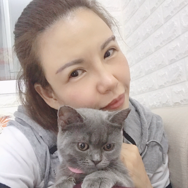 喜悦打小懒虫的照片