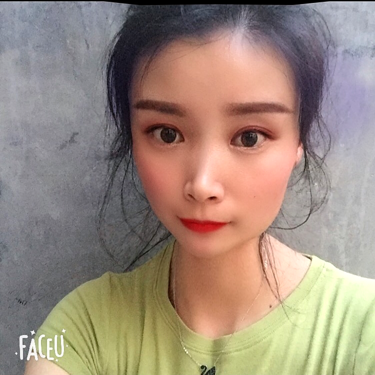 大米苦恋傲娇的照片