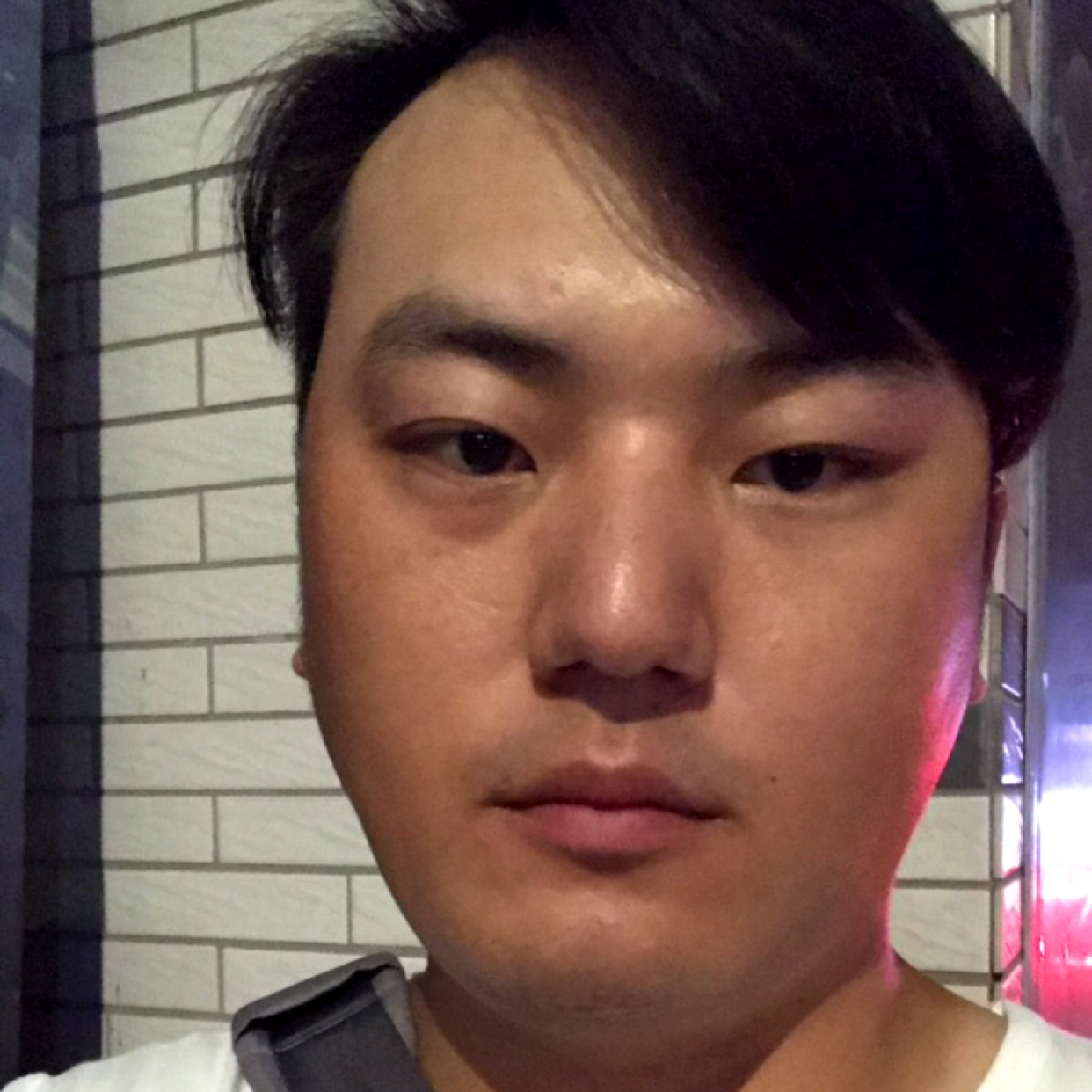 尊她千百度的照片
