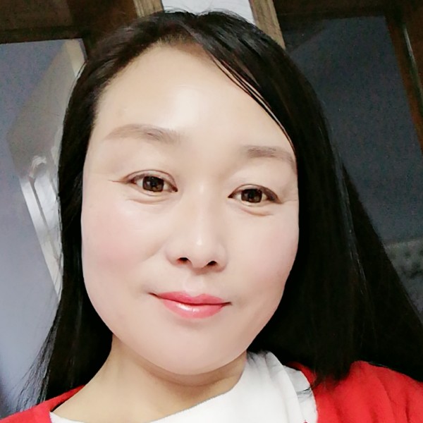 身影俊秀的照片