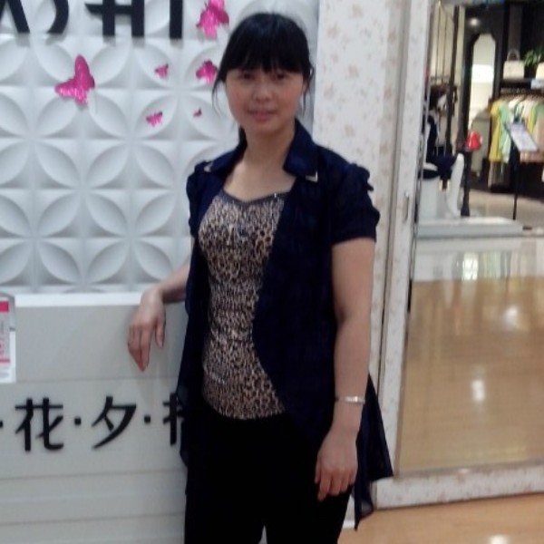 会员770898141的照片