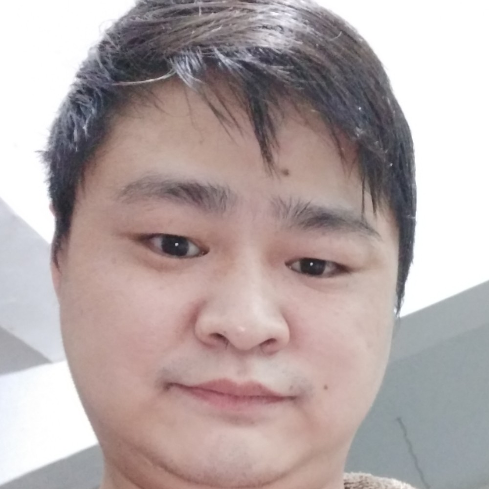 简单菲的照片
