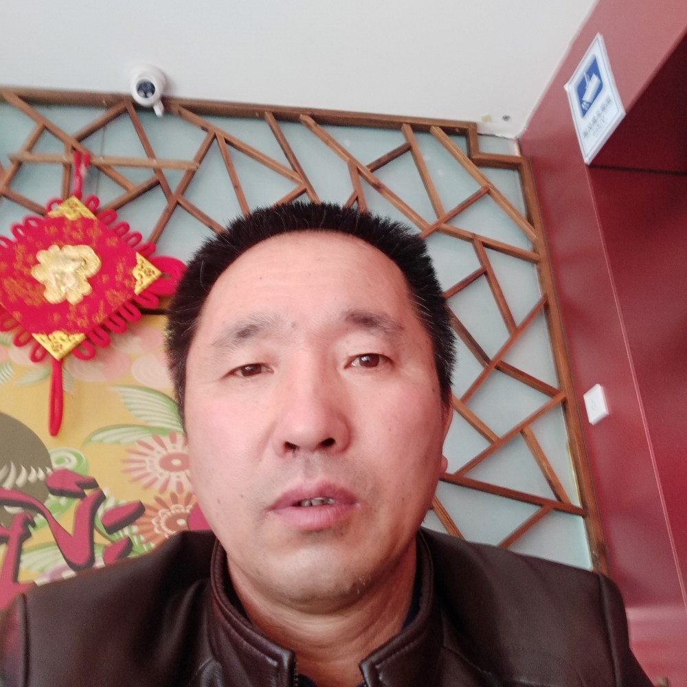 会员369768592的照片