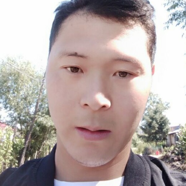 一言一行显文明的照片