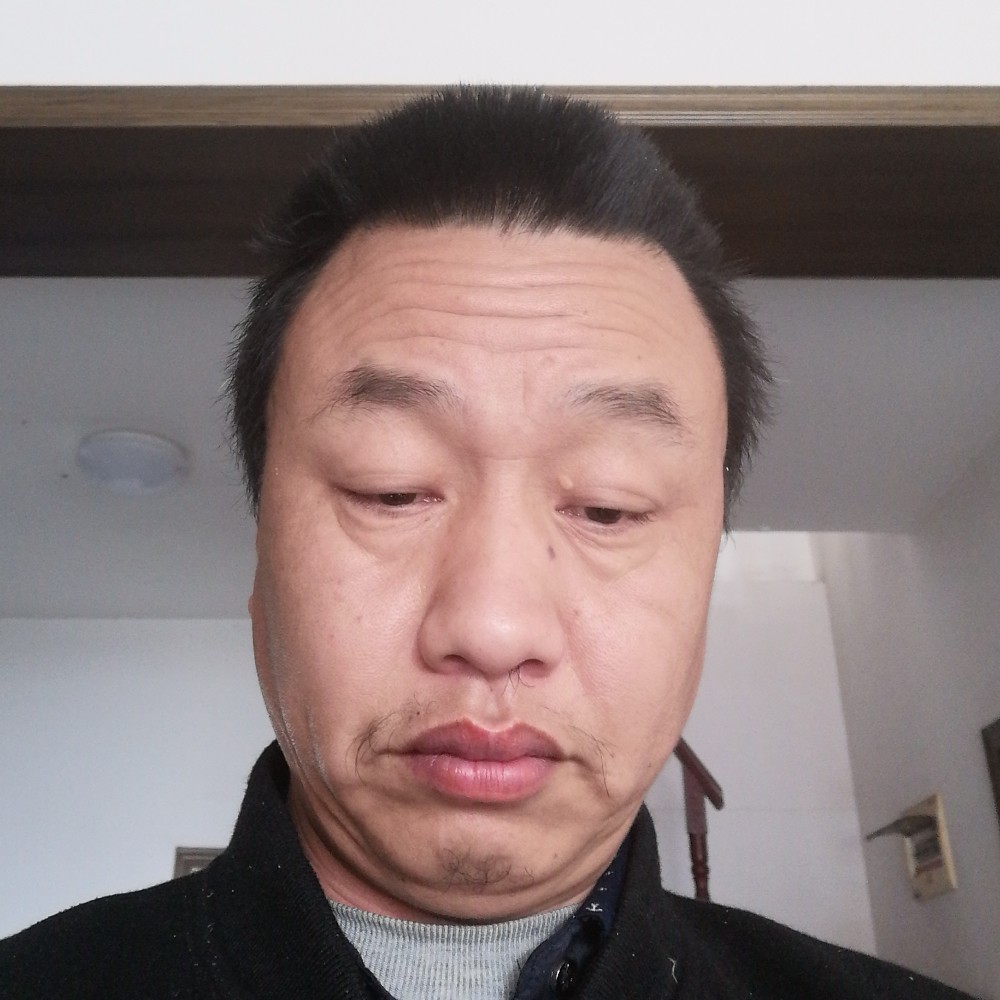发现我的照片