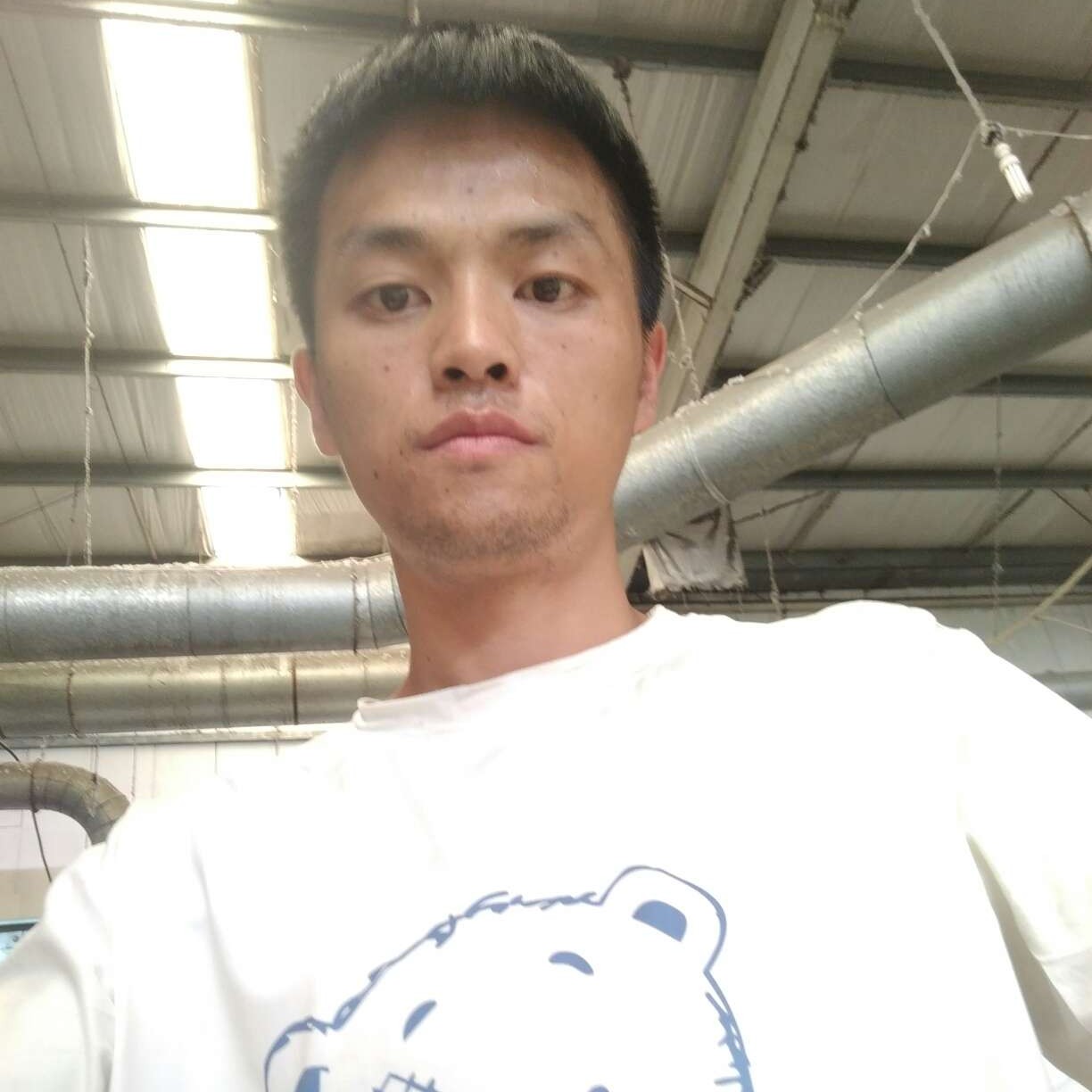 酷炫蹁跹沐樱的照片