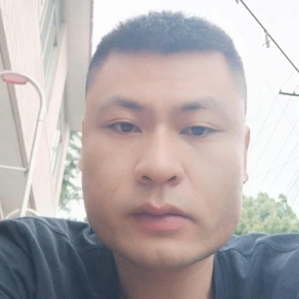 看好我的照片