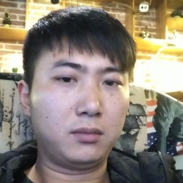 寻找惜缘的照片