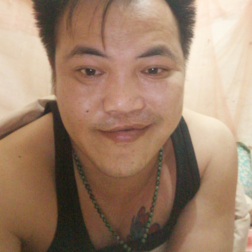 孖记的照片
