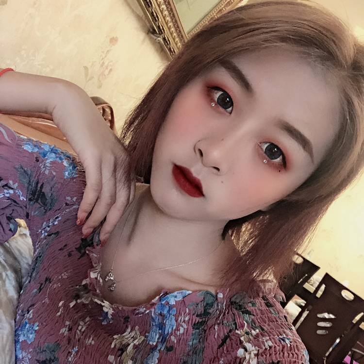 陈橙子的照片