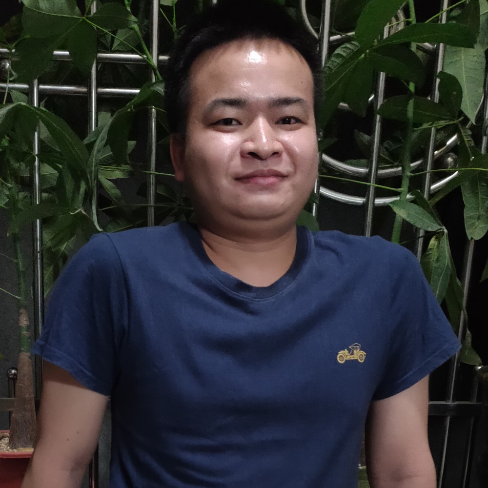 唐僧还单身的照片