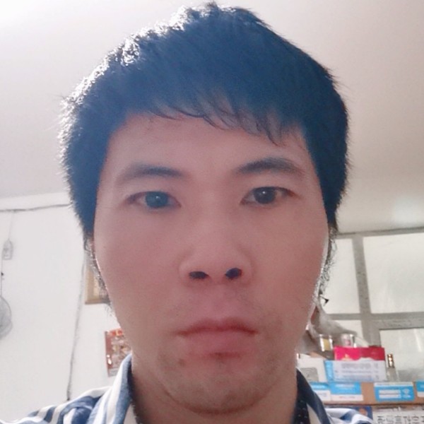 梦信你的人的照片