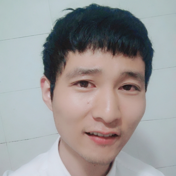 先生姓蒋的照片