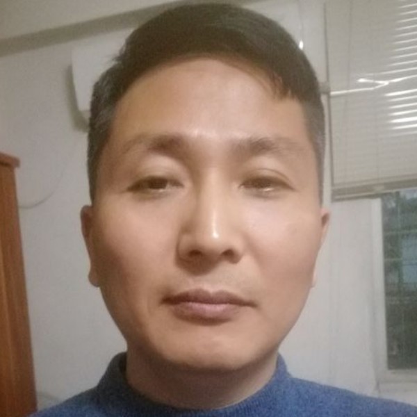 给我一支烟Fh的照片