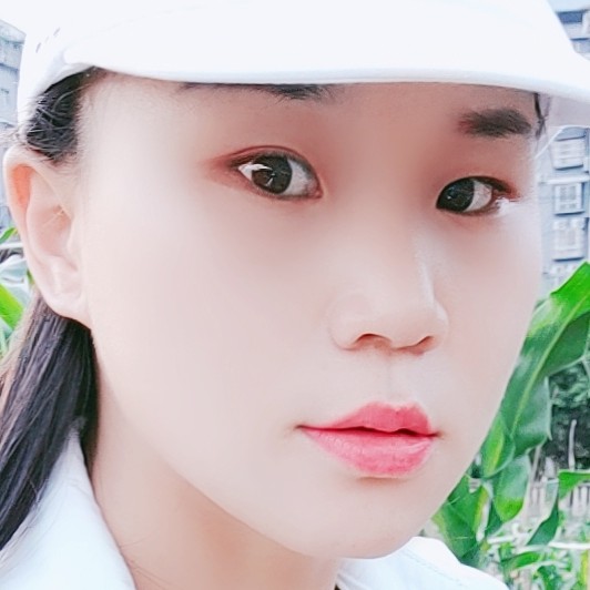 超级愿口红的照片