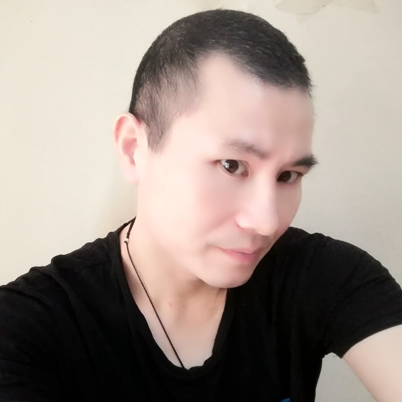 无敌多多么寂寞的照片