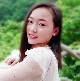 每天微笑多一点的照片