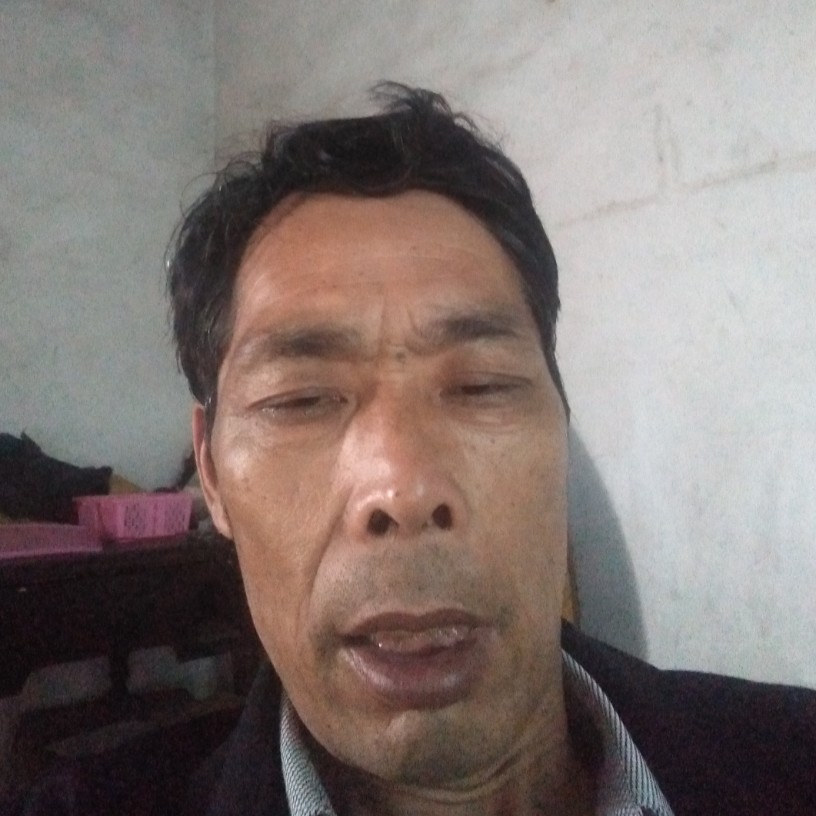 黑夜愿昏睡的照片