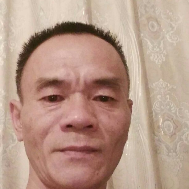 随缘独舞的照片