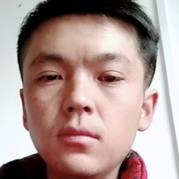 缘定今生缘的照片