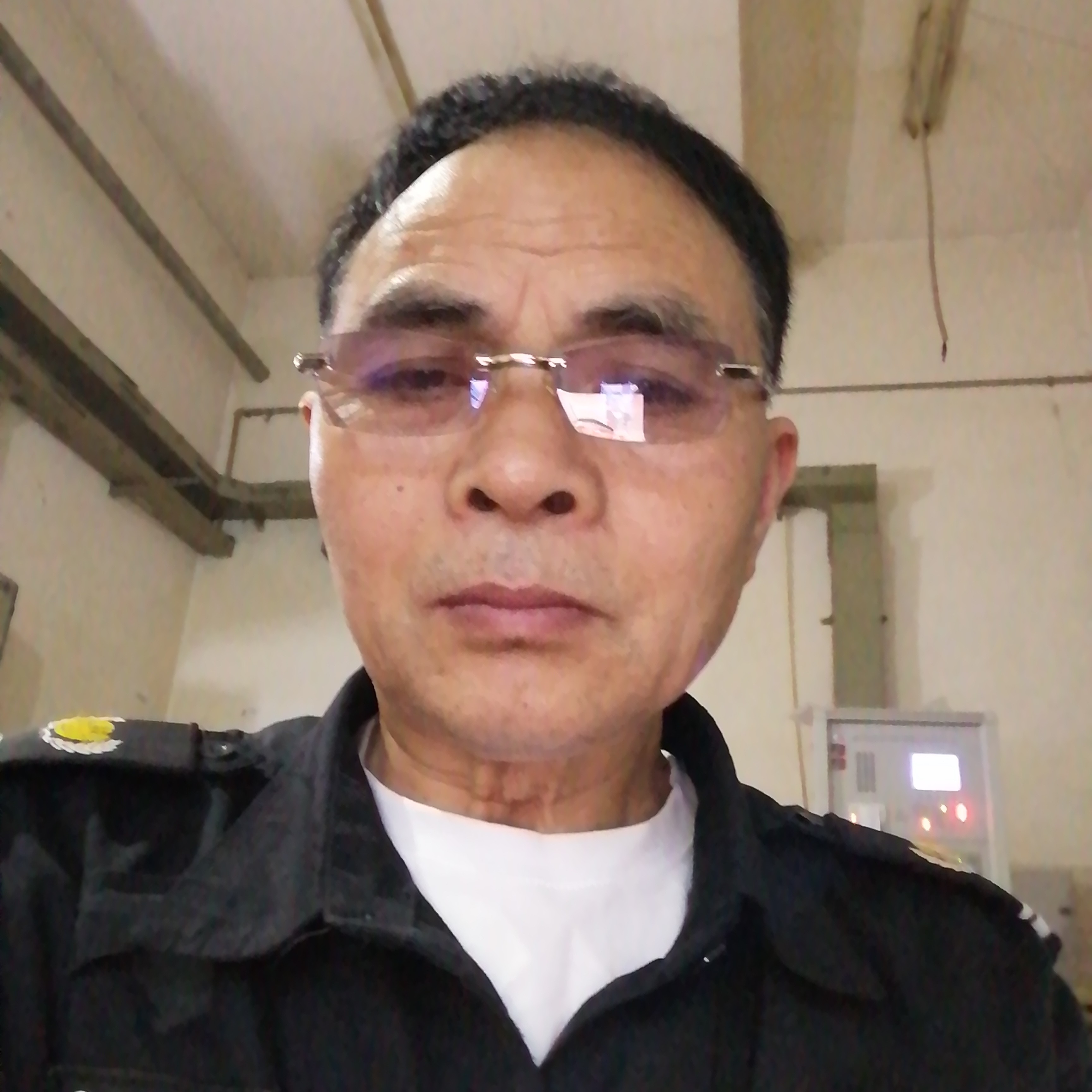 美满笑樱桃的照片